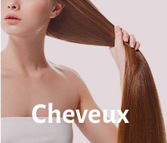 Cheveux