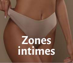 Zone intimes