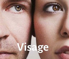 Visage